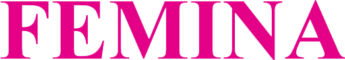 femina_logo_image
